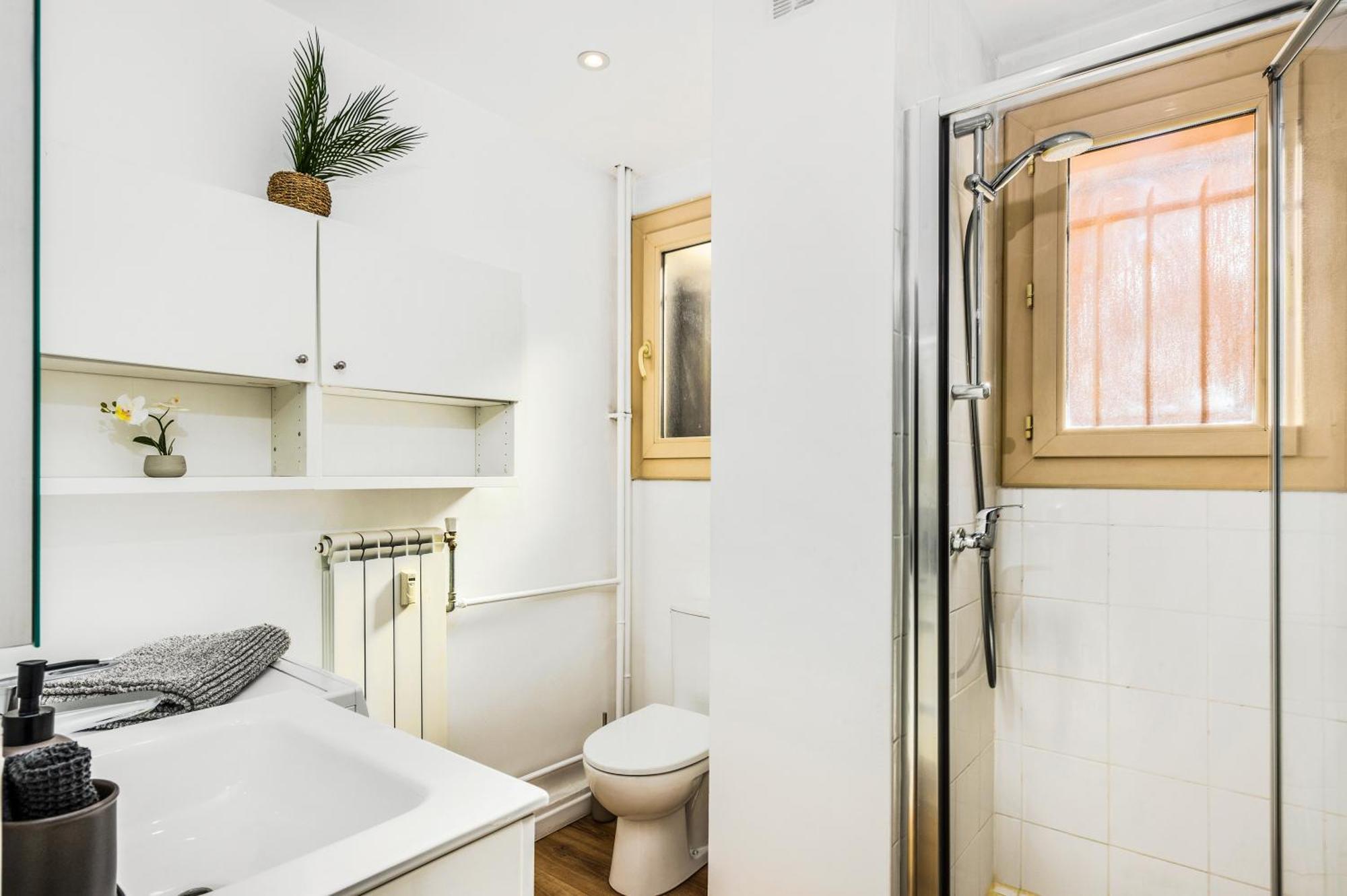 Le Landella Apartment Menton Ngoại thất bức ảnh