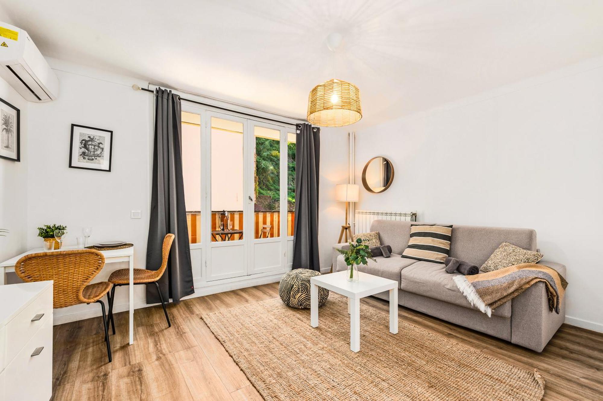 Le Landella Apartment Menton Ngoại thất bức ảnh