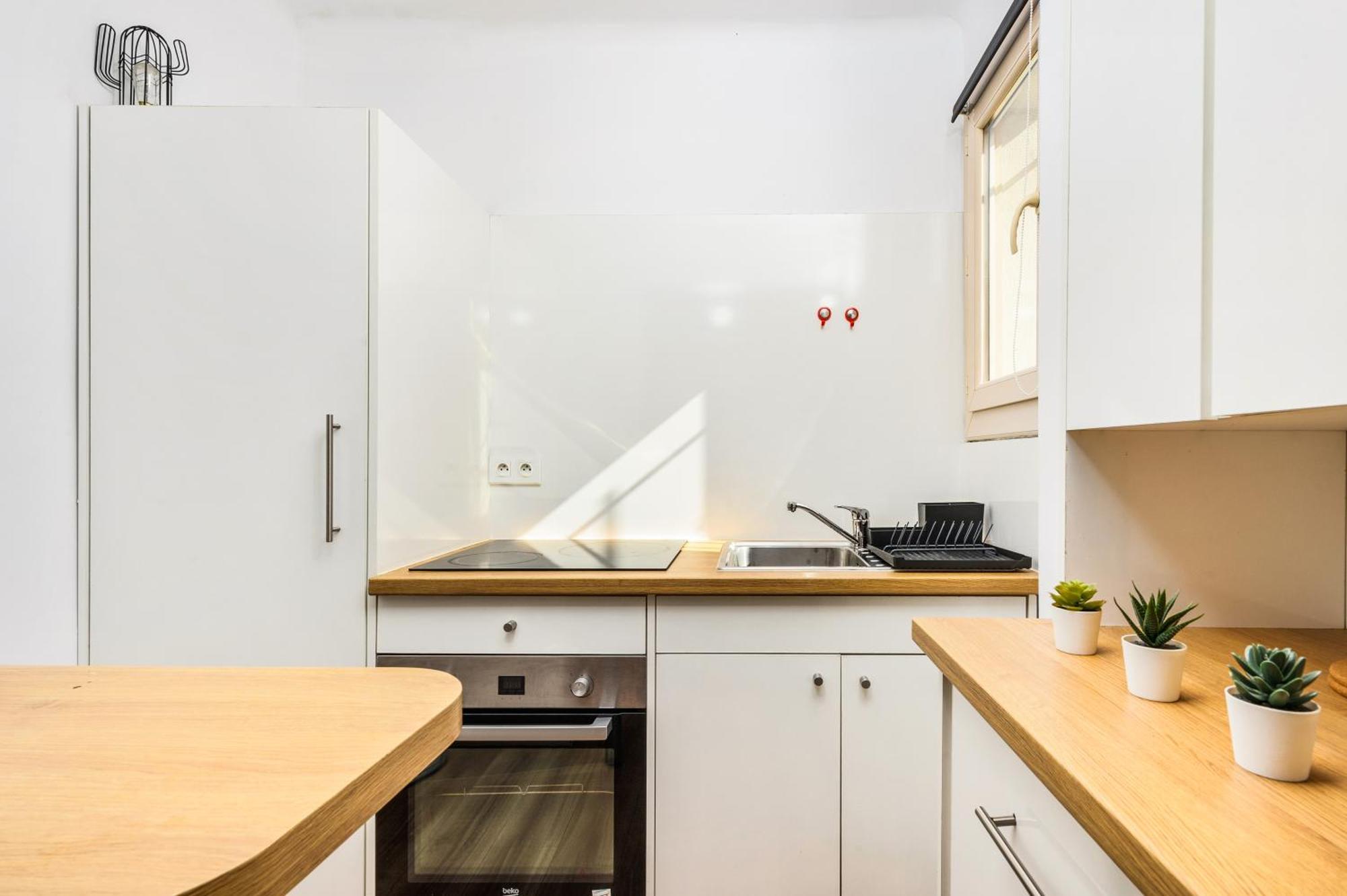 Le Landella Apartment Menton Ngoại thất bức ảnh
